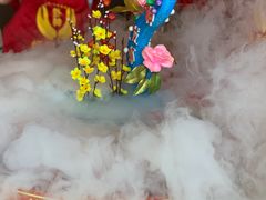-於氏虾神(盱眙总店)