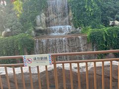-北京欢乐谷