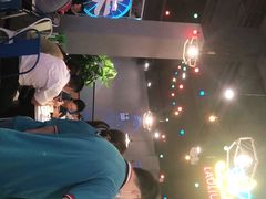 -老六海鲜城