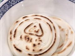 -老孙家饭庄·非遗(东关店)