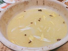 -芸南道·过桥米线(昆明老街旗舰店)