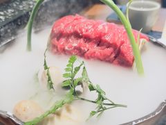 -盡膳口福跷脚牛肉火锅(晶耀前滩店)