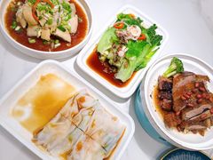 -大连凯丹广场