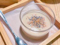 -十二舍·湯物素煮(江泰潤政店)
