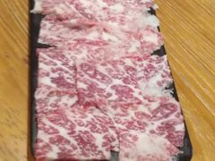-潮味四季潮汕牛肉火锅(来凤街店)