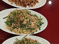 -宏状元现熬粥·京味菜(五棵松店)