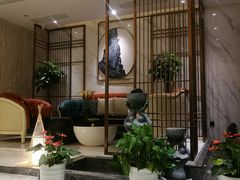 -澜笙Spa
