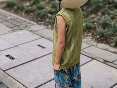 -杭州少年儿童公园