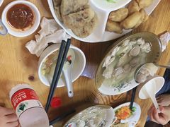 -胡荣泉(太平路店)