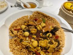 -眉州东坡(清河万象汇店)