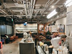 -Wagas沃歌斯(五道口购物中心店)