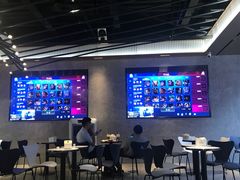 -野萃山·潮汕厚果汁(十亩地店)