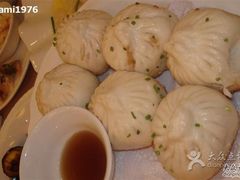 -新南华大酒店(广中店)