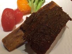 王品台塑牛排(上海仙霞店)-王品牛排(上海仙霞店)