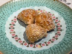 -佛山顺德香云纱园林酒店(清晖园店)