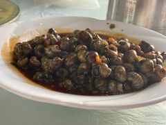 -小六农家乐(崇明西沙湿地店)