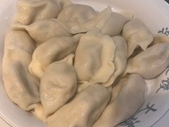 -日丰园海肠水饺·老字号大连海鲜(和平广场店)