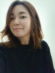 -曼都发型·臻选