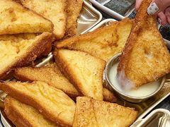 -围炉肉舍丹东海鲜烤肉·烤活鳗(步行街店)