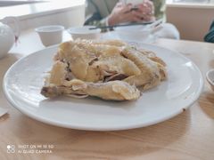 -高记惠州风味楼(惠城店)