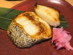 -本逸·割烹料理(湖墅店)