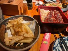 -醉虎传(南锣鼓巷店)