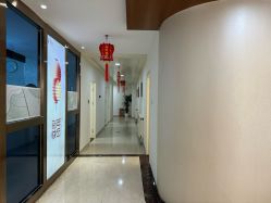 -北京叶子整形美容医院