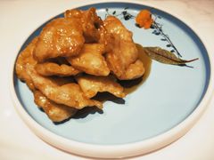 -稻品香小锅饭豆腐馆(北三路店)