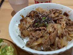-暖食光·台式家庭餐厅·生日主题店(万达店)