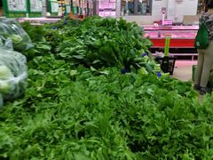 -幸福荣耀超市(学院路店)