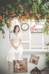 -THE QUEEN(北京店)