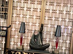 -广州逸林假日酒店·四季桃源中餐厅(白云山风景区店)