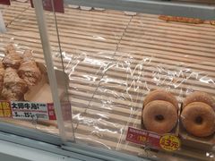 -味多美蛋糕(六里桥店)