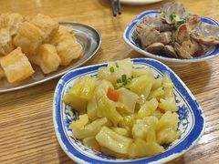 -丰烟起(象兴路店)