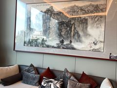 -潮好味(国贸英皇集团中心店)