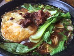-大妈水饺(文华巷店)