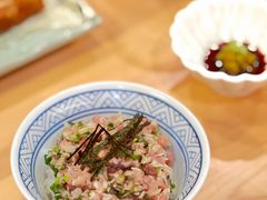 -和樂日本料理