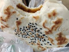 -王记老幺肥肠粉