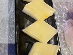 -鱼乐轩海鲜专门店