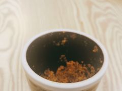 -大头亮羊汤烩面·河南非遗(良乡总店)