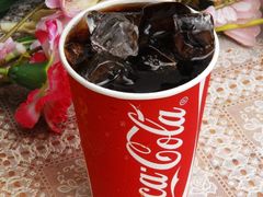 -山文星辉影城(济南和谐广场店)