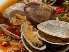 -琥珀川糟粕醋火锅(慈云寺店)