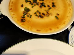 -湘味·鱼头王(上夼美食街店)