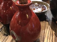 -串大叔炭火烤串·鸡西大冷面刀削面(总店)