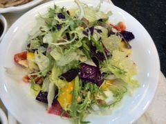 android_upload_pic-四季小馆·地道北京小吃(广百店)