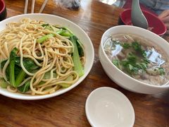 -大叔家福鼎小吃(十全街店)