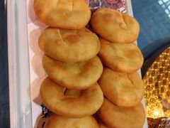 -悦真雅院·四合院·清真私房菜(雍和宫店)