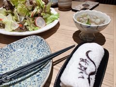 -昇鳗鱼家(浦东店)