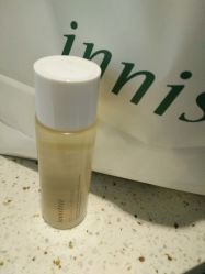 -悦诗风吟innisfree