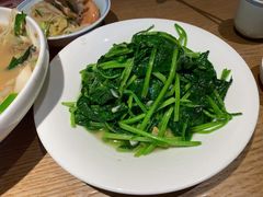 -四道菜·福建菜馆(莆田万达店)